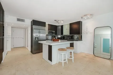 2301 Collins Avenue Miami Beach FL 33139
