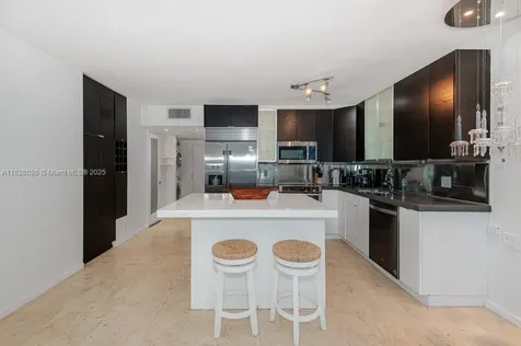 2301 Collins Avenue Miami Beach FL 33139