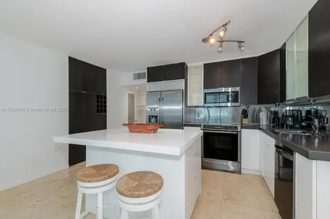 2301 Collins Avenue Miami Beach FL 33139