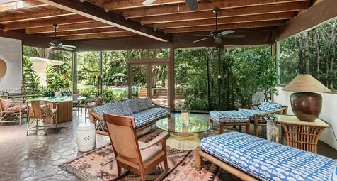 3540 N Moorings Way Miami FL 33133