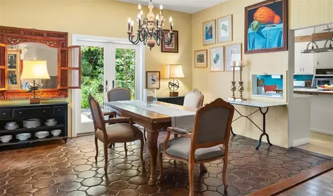 3540 N Moorings Way Miami FL 33133