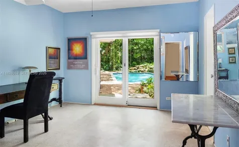 3540 N Moorings Way Miami FL 33133