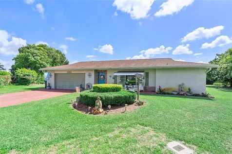 7306 NW 95th Way Tamarac FL 33321
