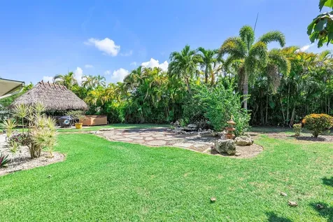 7306 NW 95th Way Tamarac FL 33321