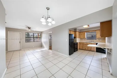 4130 NW 12th Avenue Oakland Park FL 33309