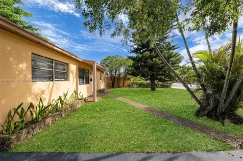4130 NW 12th Avenue Oakland Park FL 33309