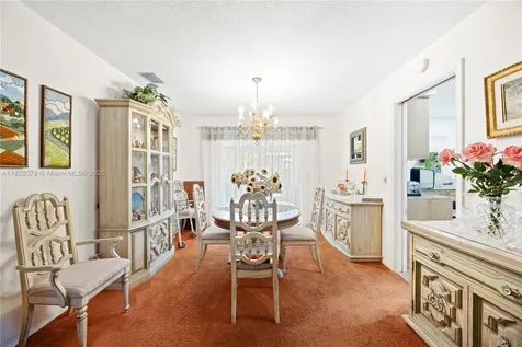 3410 Lake Osborne Drive Lake Worth FL 33461