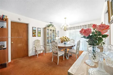 3410 Lake Osborne Drive Lake Worth FL 33461