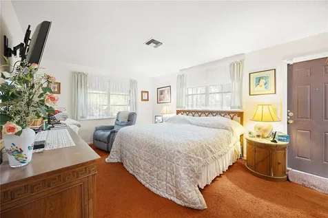 3410 Lake Osborne Drive Lake Worth FL 33461