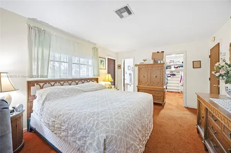 3410 Lake Osborne Drive Lake Worth FL 33461