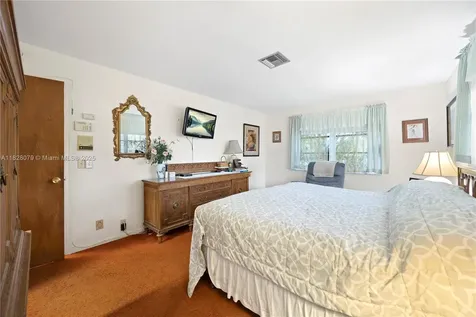 3410 Lake Osborne Drive Lake Worth FL 33461