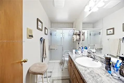 3410 Lake Osborne Drive Lake Worth FL 33461