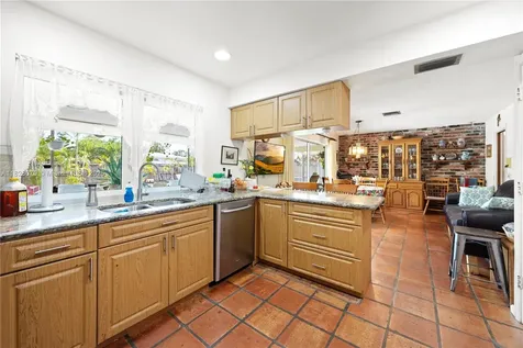 3410 Lake Osborne Drive Lake Worth FL 33461