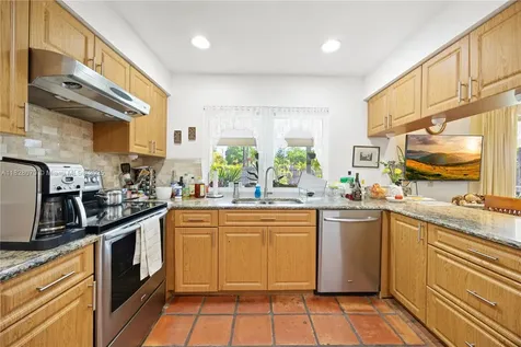 3410 Lake Osborne Drive Lake Worth FL 33461