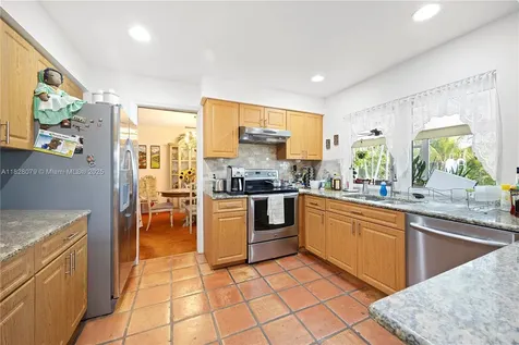 3410 Lake Osborne Drive Lake Worth FL 33461