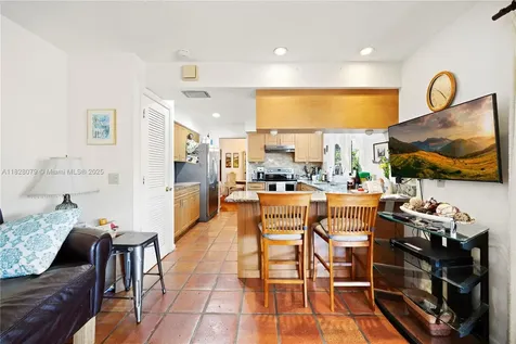 3410 Lake Osborne Drive Lake Worth FL 33461