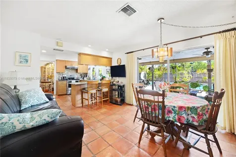 3410 Lake Osborne Drive Lake Worth FL 33461