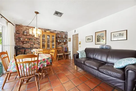 3410 Lake Osborne Drive Lake Worth FL 33461