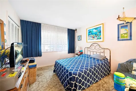 3410 Lake Osborne Drive Lake Worth FL 33461