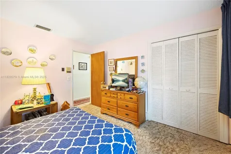 3410 Lake Osborne Drive Lake Worth FL 33461