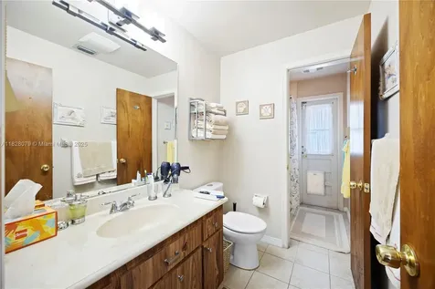 3410 Lake Osborne Drive Lake Worth FL 33461