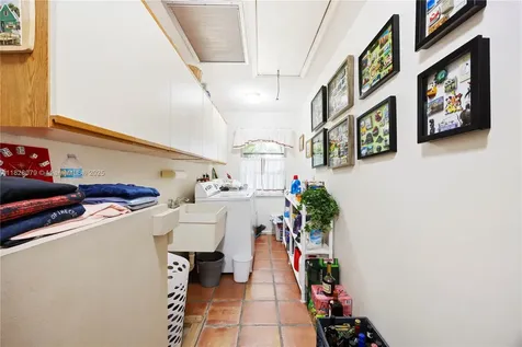 3410 Lake Osborne Drive Lake Worth FL 33461