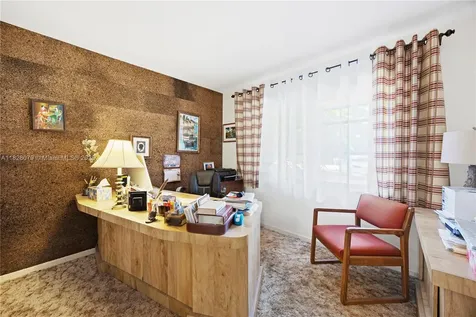 3410 Lake Osborne Drive Lake Worth FL 33461