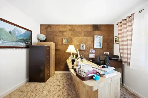 3410 Lake Osborne Drive Lake Worth FL 33461