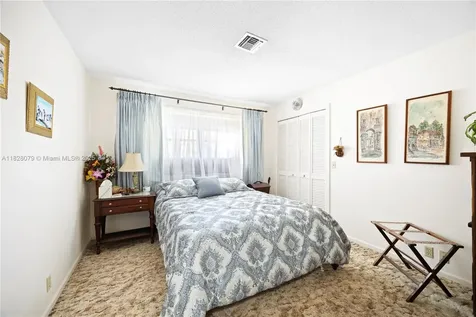 3410 Lake Osborne Drive Lake Worth FL 33461