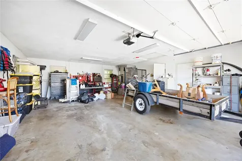 3410 Lake Osborne Drive Lake Worth FL 33461