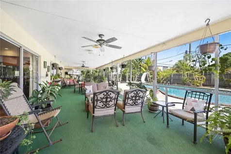 3410 Lake Osborne Drive Lake Worth FL 33461