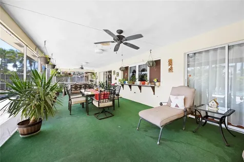 3410 Lake Osborne Drive Lake Worth FL 33461