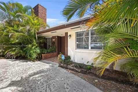 3410 Lake Osborne Drive Lake Worth FL 33461