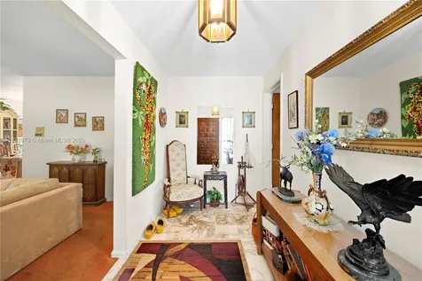 3410 Lake Osborne Drive Lake Worth FL 33461