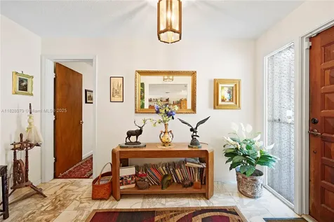 3410 Lake Osborne Drive Lake Worth FL 33461