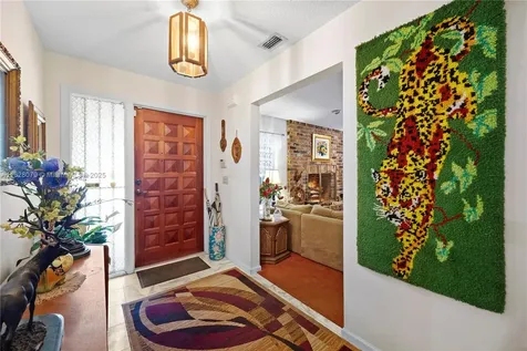 3410 Lake Osborne Drive Lake Worth FL 33461