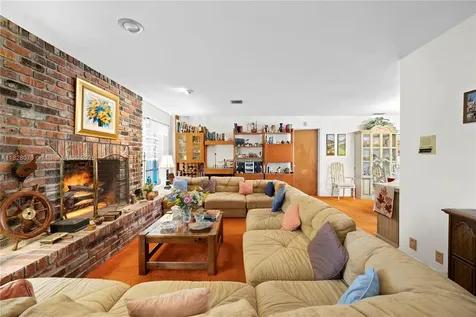 3410 Lake Osborne Drive Lake Worth FL 33461