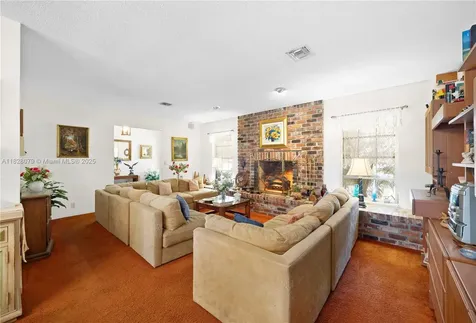 3410 Lake Osborne Drive Lake Worth FL 33461