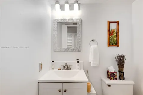 540 Brickell Key Drive Miami FL 33131