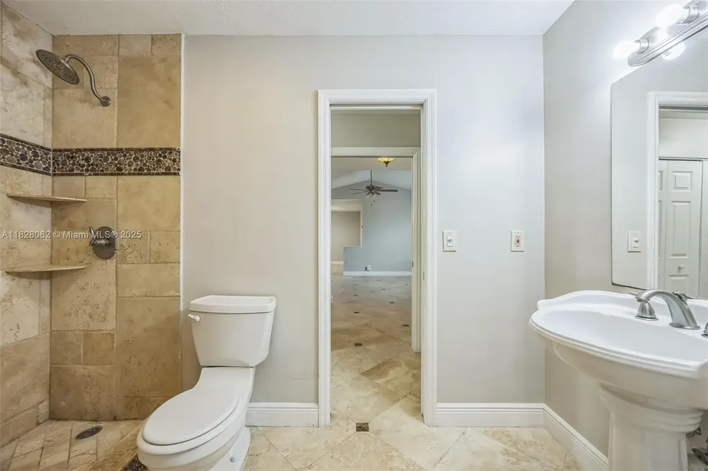 867 Ramblewood Drive Coral Springs FL 33071