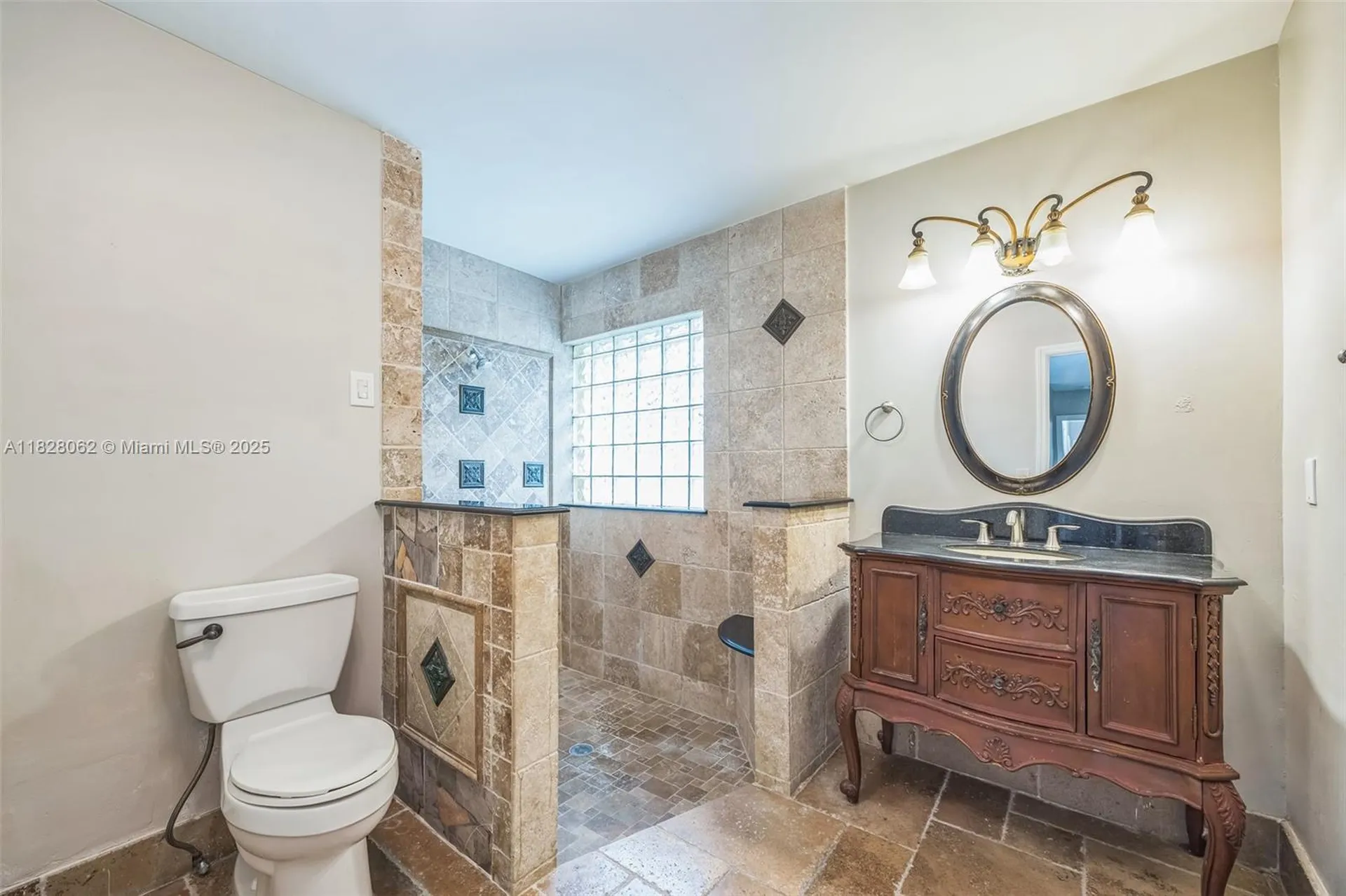 867 Ramblewood Drive Coral Springs FL 33071