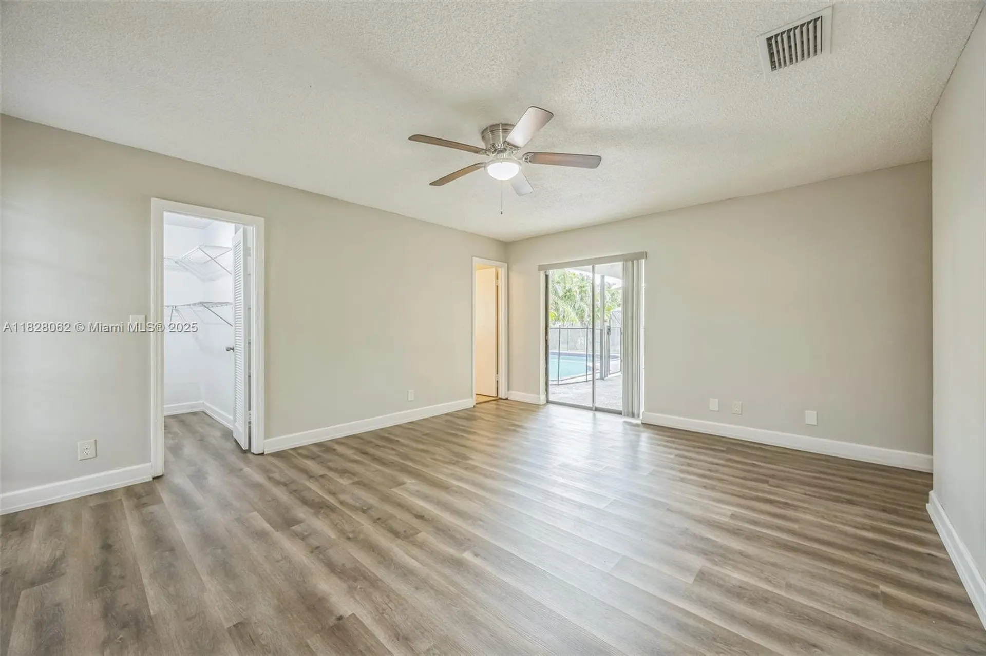 867 Ramblewood Drive Coral Springs FL 33071