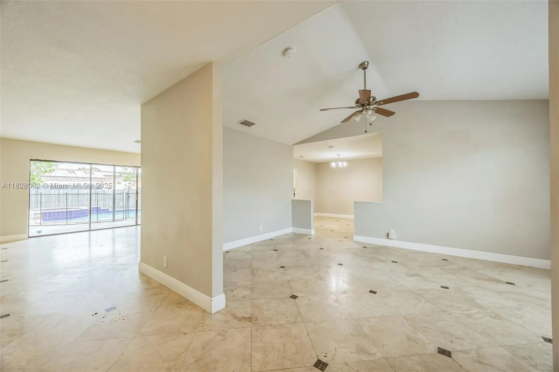 867 Ramblewood Drive Coral Springs FL 33071