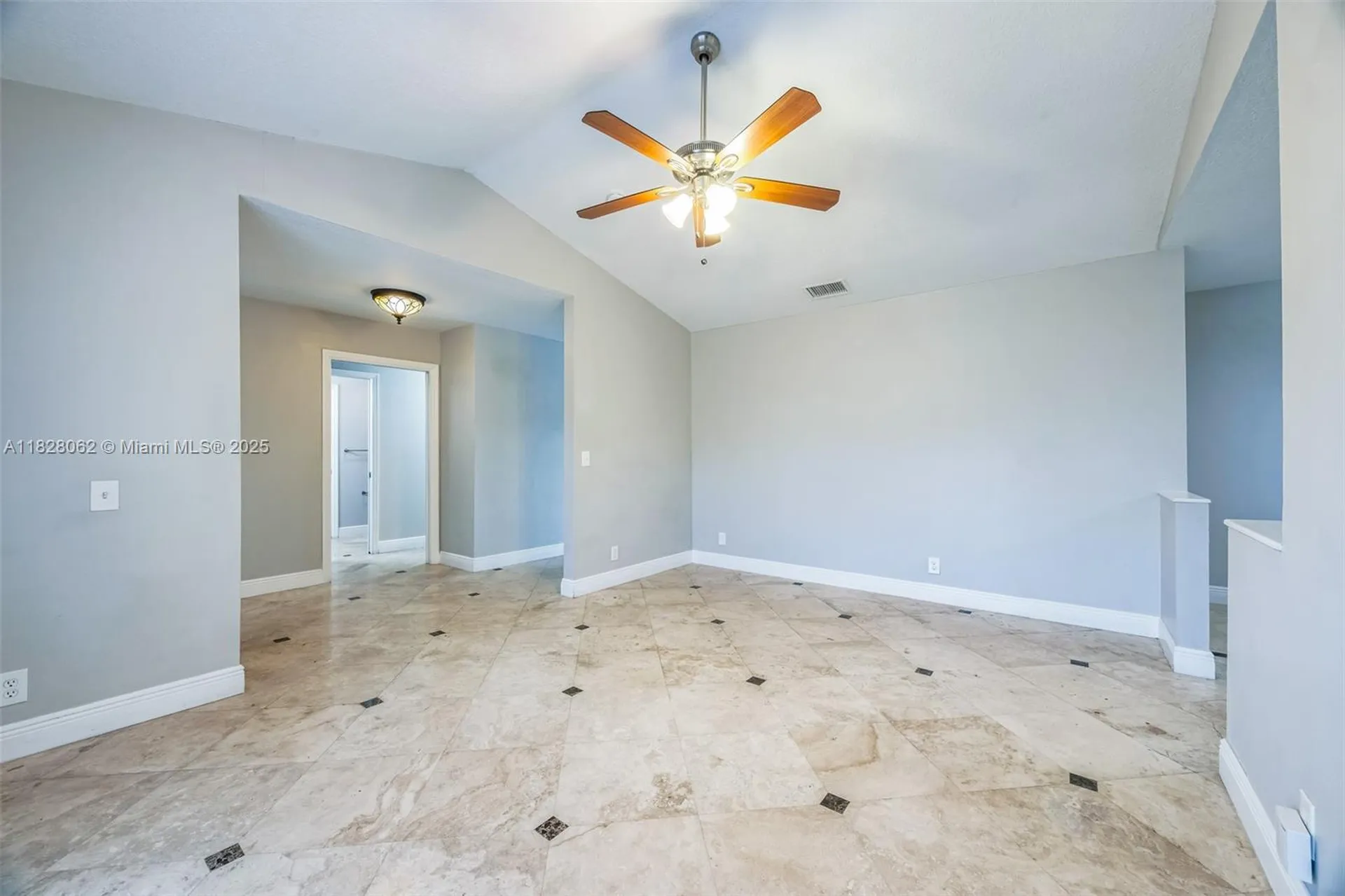 867 Ramblewood Drive Coral Springs FL 33071