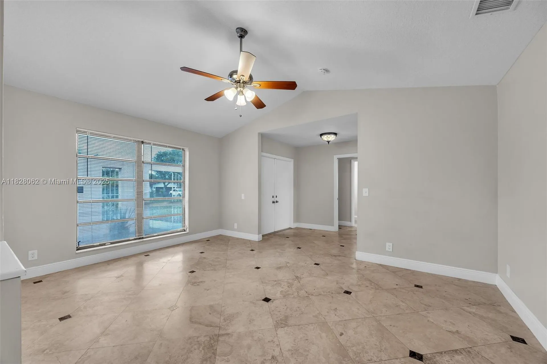 867 Ramblewood Drive Coral Springs FL 33071