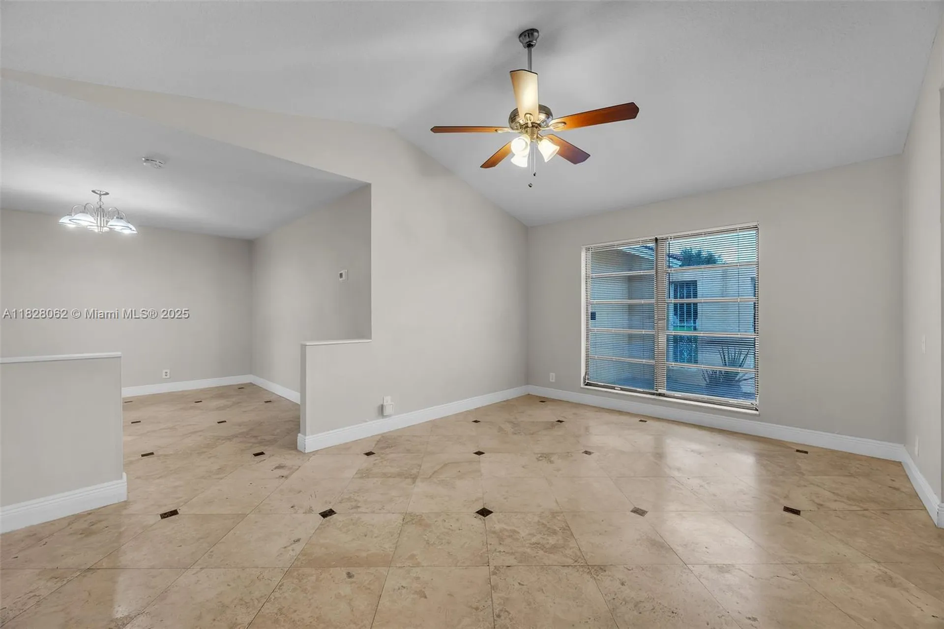 867 Ramblewood Drive Coral Springs FL 33071