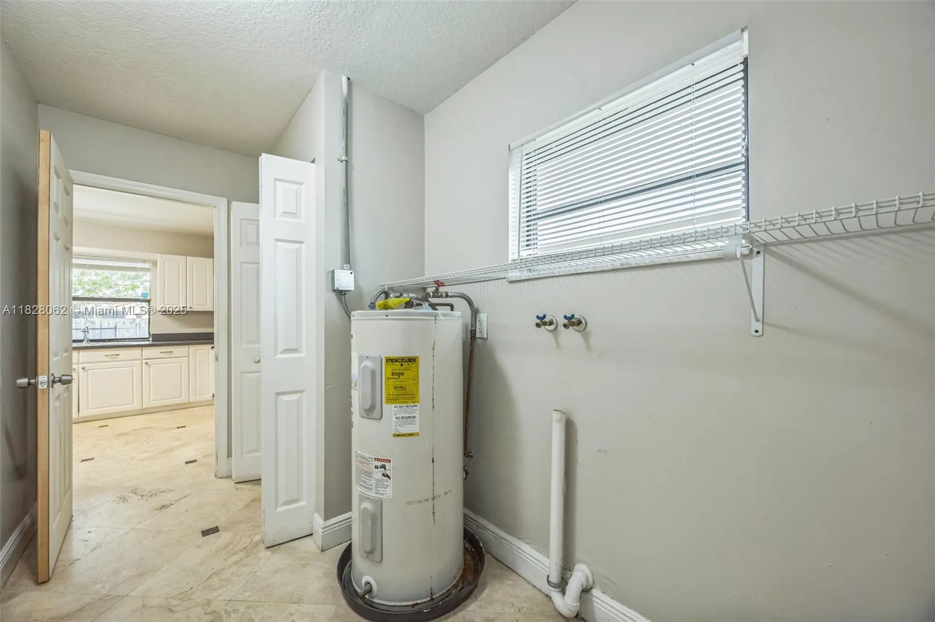 867 Ramblewood Drive Coral Springs FL 33071