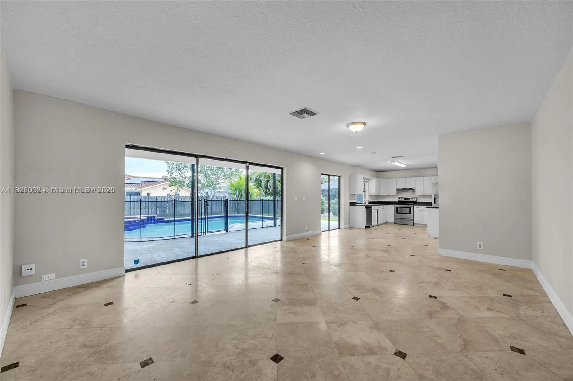 867 Ramblewood Drive Coral Springs FL 33071