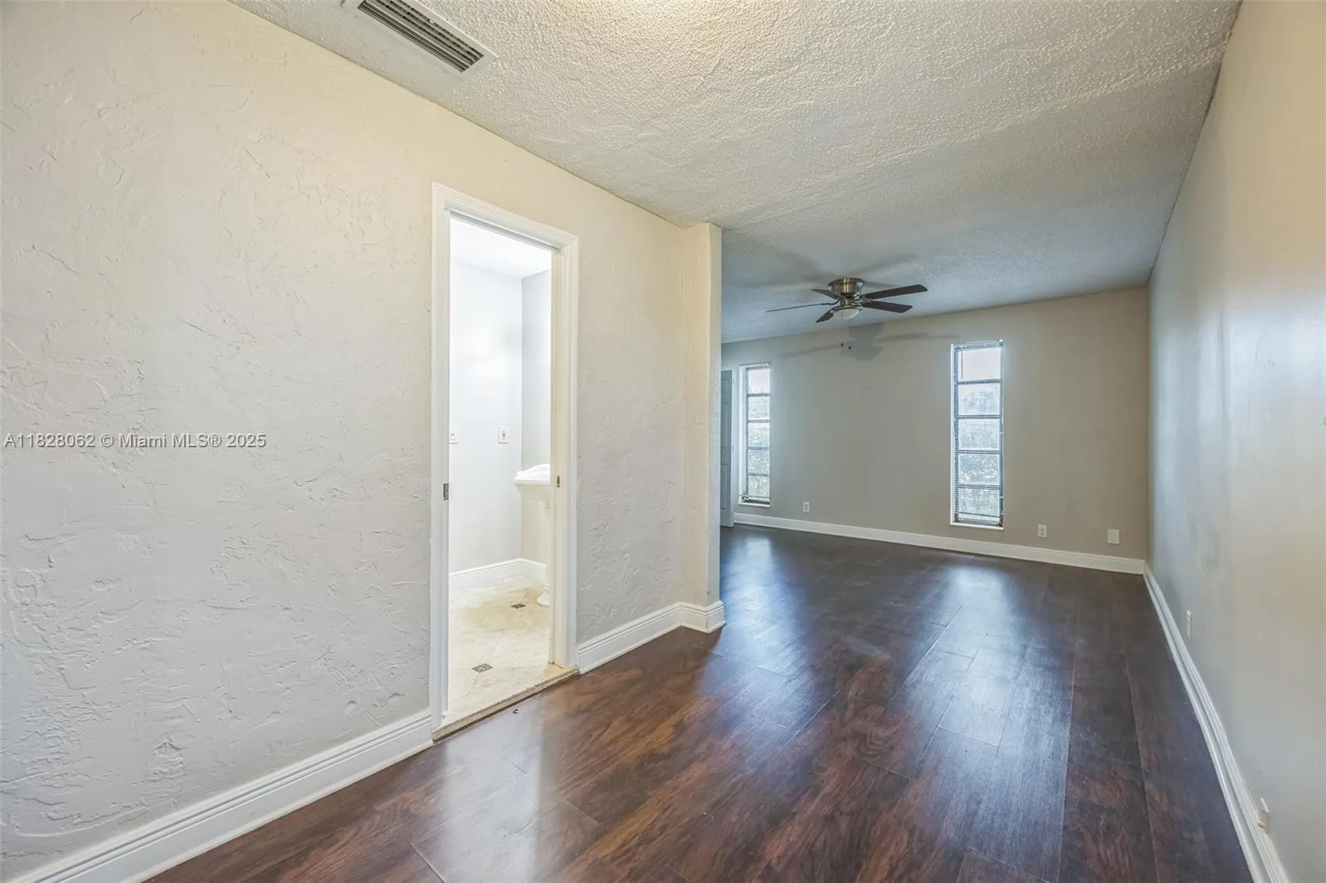 867 Ramblewood Drive Coral Springs FL 33071