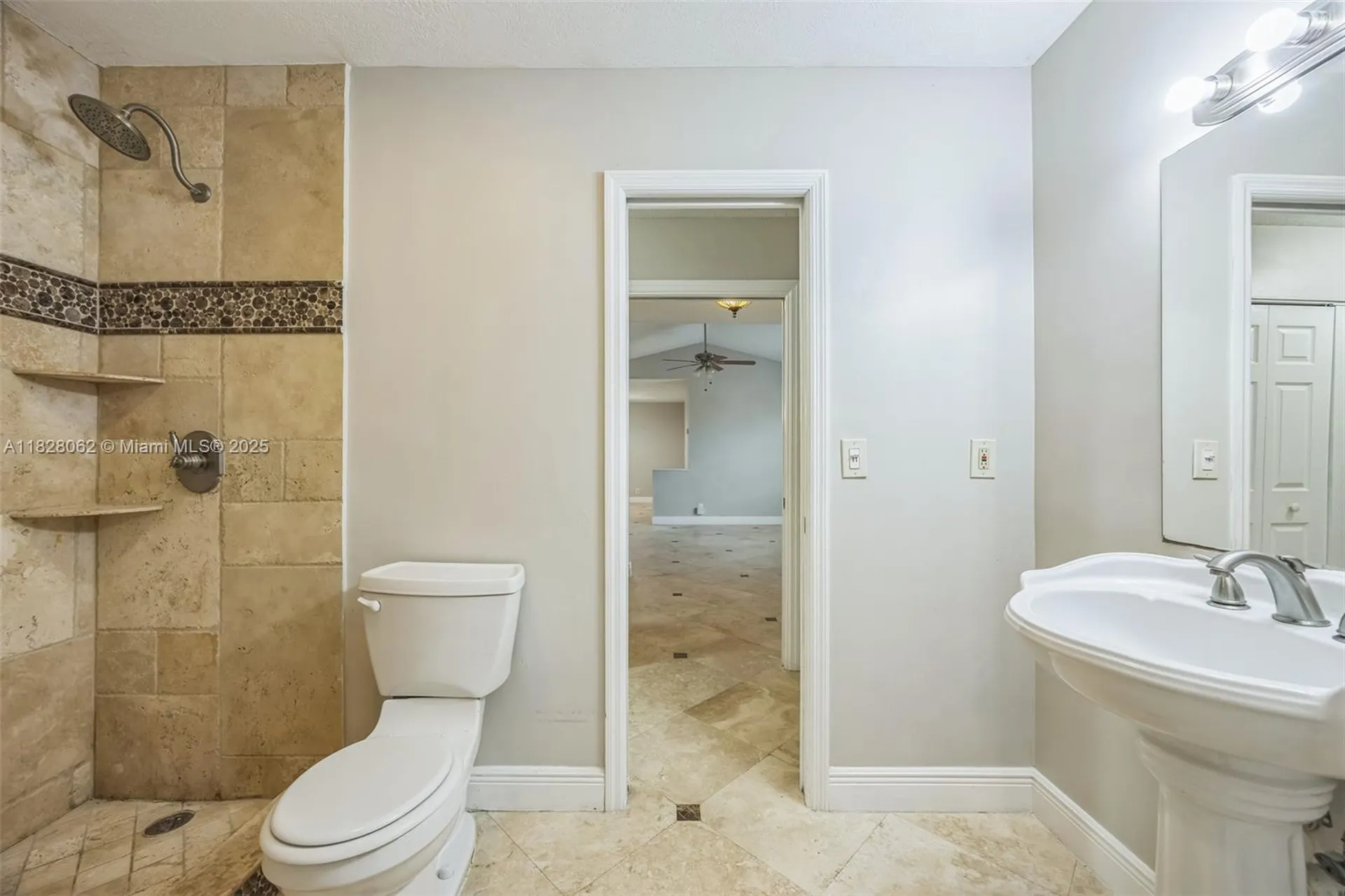 867 Ramblewood Drive Coral Springs FL 33071